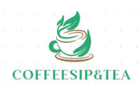 Coffeesip&Tea